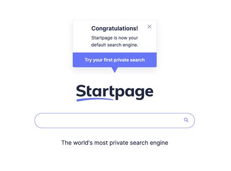 streamtape search engine|Startpage